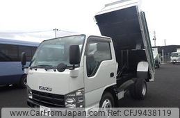 isuzu elf-truck 2014 GOO_NET_EXCHANGE_0900868A30240122W009