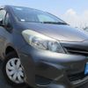 toyota vitz 2011 646828-Y2024070193F-12 image 1
