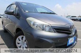 toyota vitz 2011 646828-Y2024070193F-12