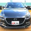 mazda axela 2017 -MAZDA--Axela LDA-BMLFS--BMLFS-110115---MAZDA--Axela LDA-BMLFS--BMLFS-110115- image 4