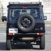 suzuki jimny 2021 quick_quick_3BA-JB64W_JB64W-208924 image 3