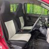 daihatsu mira-e-s 2018 quick_quick_LA350S_LA350S-0081777 image 8