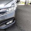 honda fit 2017 CFJ1649199 image 28