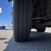 toyota dyna-truck 2017 GOO_NET_EXCHANGE_1003143A30240529W002 image 31