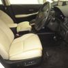 lexus hs 2014 -LEXUS 【大阪 304ｻ7205】--Lexus HS ANF10-2062095---LEXUS 【大阪 304ｻ7205】--Lexus HS ANF10-2062095- image 6