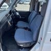 honda acty-van 2017 -HONDA--Acty Van EBD-HH5--HH5-2008361---HONDA--Acty Van EBD-HH5--HH5-2008361- image 17