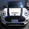mini mini-others 2018 quick_quick_DBA-XM20_WMWXM720002G73660 image 5
