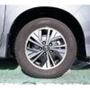 nissan serena 2020 -NISSAN--Serena DAA-HFC27--HFC27-080146---NISSAN--Serena DAA-HFC27--HFC27-080146- image 18