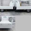 isuzu elf-truck 2005 -ISUZU--Elf PB-NKR81AN--NKR81-7020785---ISUZU--Elf PB-NKR81AN--NKR81-7020785- image 10