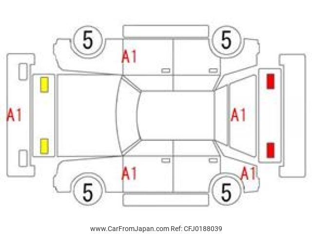 suzuki jimny 2022 -SUZUKI--Jimny 3BA-JB64W--JB64W-260379---SUZUKI--Jimny 3BA-JB64W--JB64W-260379- image 2