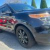 ford explorer 2012 -FORD 【前橋 310ﾂ2212】--Ford Explorer ABA-1FMHK8--1FM5K8F88DGA15723---FORD 【前橋 310ﾂ2212】--Ford Explorer ABA-1FMHK8--1FM5K8F88DGA15723- image 50