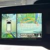 nissan serena 2016 -NISSAN--Serena DAA-HFC26--HFC26-309149---NISSAN--Serena DAA-HFC26--HFC26-309149- image 4