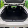mazda mazda3 2023 CFJ1689493 image 10