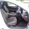 mazda atenza 2019 CFJ1819876 image 17
