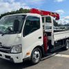 hino dutro 2024 -HINO--Hino Dutoro 2KG-XZU712M--XZU712-0017010---HINO--Hino Dutoro 2KG-XZU712M--XZU712-0017010- image 4