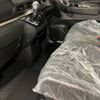 mitsubishi delica-mini 2024 -MITSUBISHI 【札幌 582ｸ3376】--Delica Mini 4AA-B38A--B38A-0512788---MITSUBISHI 【札幌 582ｸ3376】--Delica Mini 4AA-B38A--B38A-0512788- image 18