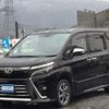 toyota voxy 2018 quick_quick_DBA-ZRR80W_ZRR80-0410396 image 1