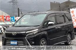 toyota voxy 2018 quick_quick_DBA-ZRR80W_ZRR80-0410396