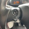 toyota iq 2012 -TOYOTA--iQ DBA-NGJ10--NGJ10-6006138---TOYOTA--iQ DBA-NGJ10--NGJ10-6006138- image 5