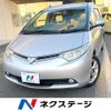 toyota estima 2008 quick_quick_GSR50W_GSR50-0008497 image 1