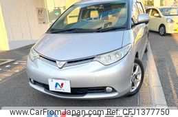 toyota estima 2008 quick_quick_GSR50W_GSR50-0008497