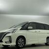 nissan serena 2021 -NISSAN--Serena 5AA-GFC27--GFC27-230151---NISSAN--Serena 5AA-GFC27--GFC27-230151- image 22
