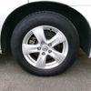 nissan elgrand 2018 CFJ1771449 image 15