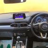 mazda cx-5 2017 quick_quick_KFEP_KFEP-103387 image 5