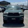 toyota hilux-surf 2006 quick_quick_CBA-TRN215W_TRN215-0014804 image 17