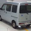 daihatsu hijet-van 2017 -DAIHATSU--Hijet Van EBD-S321V--S321V-0331748---DAIHATSU--Hijet Van EBD-S321V--S321V-0331748- image 11