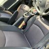 nissan serena 2011 -NISSAN--Serena DBA-FC26--FC26-004764---NISSAN--Serena DBA-FC26--FC26-004764- image 11