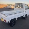 honda acty-truck 1998 No4944 image 4