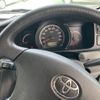 toyota hiace-van 2011 -TOYOTA 【群馬 400ﾜ4359】--Hiace Van TRH200V--0135664---TOYOTA 【群馬 400ﾜ4359】--Hiace Van TRH200V--0135664- image 12