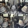 nissan x-trail 2013 -NISSAN--X-Trail DBA-NT31--306848---NISSAN--X-Trail DBA-NT31--306848- image 12