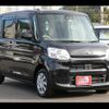 daihatsu tanto 2017 -DAIHATSU--Tanto DBA-LA600S--LA600S-0561470---DAIHATSU--Tanto DBA-LA600S--LA600S-0561470- image 16