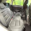 mazda cx-5 2016 CFJ1507430 image 9