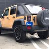 jeep wrangler-unlimited 2013 GOO_JP_700050729330240714007 image 12