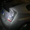 toyota prius 2010 CFJ1657533 image 7