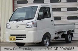 daihatsu hijet-truck 2023 -DAIHATSU 【青森 480】--Hijet Truck 3BD-S510P--S510P-0554386---DAIHATSU 【青森 480】--Hijet Truck 3BD-S510P--S510P-0554386-