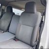 nissan nv350-caravan 2012 TE4887 image 9