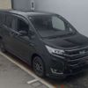 toyota noah 2018 -TOYOTA--Noah DAA-ZWR80G--ZWR80-0338628---TOYOTA--Noah DAA-ZWR80G--ZWR80-0338628- image 4