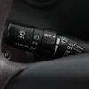 toyota porte 2015 quick_quick_DBA-NCP141_NCP141-9155722 image 16