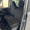 mitsubishi ek-sport 2020 CFJ1359833 image 13