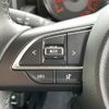 suzuki jimny 2022 -SUZUKI--Jimny 3BA-JB64W--JB64W-251058---SUZUKI--Jimny 3BA-JB64W--JB64W-251058- image 3