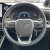 toyota noah 2022 CFJ1685502 image 16