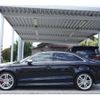 audi s3 2020 CFJ1621584 image 43