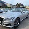 toyota crown 2022 -TOYOTA--Crown AZSH21--1017741---TOYOTA--Crown AZSH21--1017741- image 17
