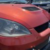 mitsubishi colt 2006 -MITSUBISHI 【名変中 】--Colt Z27AG--0301831---MITSUBISHI 【名変中 】--Colt Z27AG--0301831- image 18