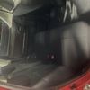 suzuki wagon-r-stingray 2018 quick_quick_DAA-MH55S_717674 image 3