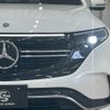 mercedes-benz mercedes-benz-others 2020 -MERCEDES-BENZ--Benz EQC ZAA-293890--W1K2938902F005780---MERCEDES-BENZ--Benz EQC ZAA-293890--W1K2938902F005780- image 18